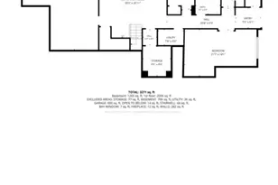 990 Hamilton Creek Rd, Coaldale, CO 81222 - Photo 48