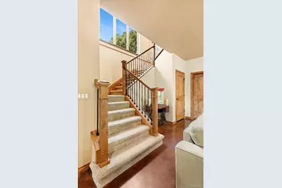 990 Hamilton Creek Road, Coaldale, CO 81222 - Photo 20