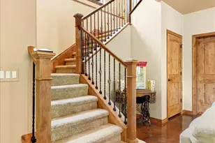 990 Hamilton Creek Rd, Coaldale, CO 81222 - Photo 20
