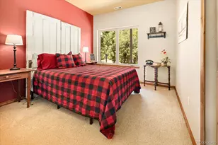 990 Hamilton Creek Rd, Coaldale, CO 81222 - Photo 26
