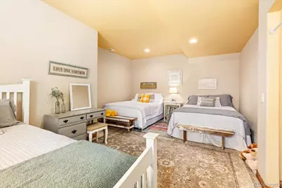 990 Hamilton Creek Road, Coaldale, CO 81222 - Photo 28