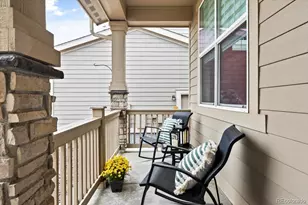 8798 Lanceleaf St, Parker, CO 80134 - Photo 32
