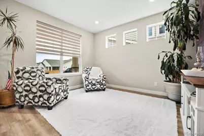 8798 Lanceleaf Street, Parker, CO 80134 - Photo 38