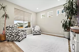8798 Lanceleaf St, Parker, CO 80134 - Photo 38