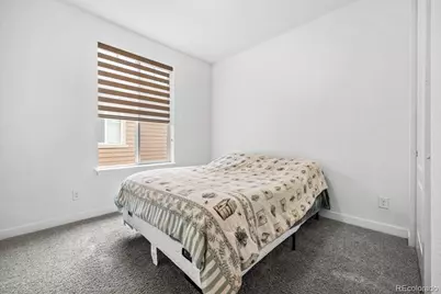 8798 Lanceleaf Street, Parker, CO 80134 - Photo 14