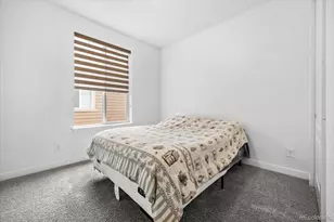 8798 Lanceleaf St, Parker, CO 80134 - Photo 14