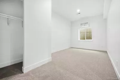 8798 Lanceleaf Street, Parker, CO 80134 - Photo 26
