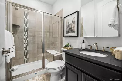 8798 Lanceleaf Street, Parker, CO 80134 - Photo 20
