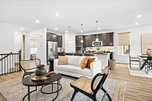 8798 Lanceleaf St, Parker, CO 80134 - Photo 40