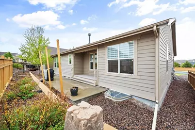 8798 Lanceleaf Street, Parker, CO 80134 - Photo 30