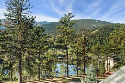 28585 Evergreen Manor Drive, Evergreen, CO 80439 - Photo 16