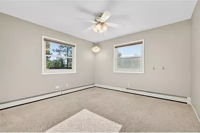 28585 Evergreen Manor Drive, Evergreen, CO 80439 - Photo 20