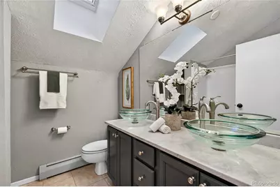 28585 Evergreen Manor Drive, Evergreen, CO 80439 - Photo 24