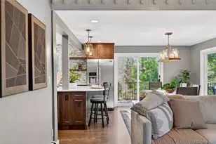 28585 Evergreen Manor Dr, Evergreen, CO 80439 - Photo 8