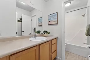 28585 Evergreen Manor Dr, Evergreen, CO 80439 - Photo 26