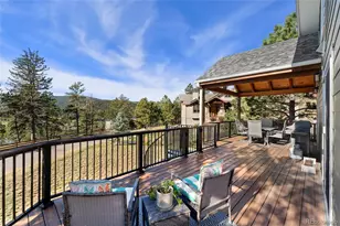 28585 Evergreen Manor Dr, Evergreen, CO 80439 - Photo 14