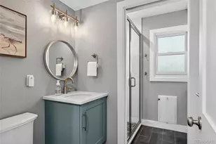 28585 Evergreen Manor Dr, Evergreen, CO 80439 - Photo 18