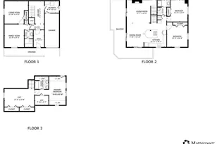 28585 Evergreen Manor Dr, Evergreen, CO 80439 - Photo 36