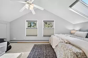 28585 Evergreen Manor Dr, Evergreen, CO 80439 - Photo 22