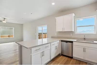 48240 Shetland Drive, Bennett, CO 80102 - Photo 4