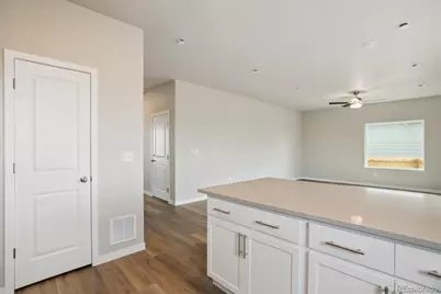 48240 Shetland Drive, Bennett, CO 80102 - Photo 6