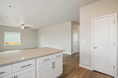 48240 Shetland Drive, Bennett, CO 80102 - Photo 12
