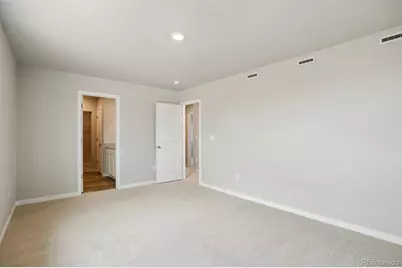 48240 Shetland Drive, Bennett, CO 80102 - Photo 14