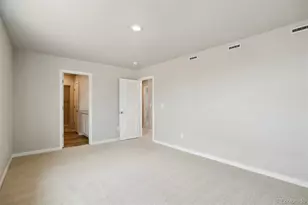 48240 Shetland Dr, Bennett, CO 80102 - Photo 14