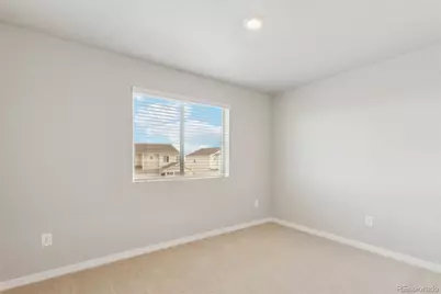 48240 Shetland Drive, Bennett, CO 80102 - Photo 12