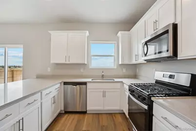 48240 Shetland Drive, Bennett, CO 80102 - Photo 4