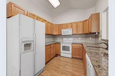 15535 W 67th Avenue, Arvada, CO 80007 - Photo 38