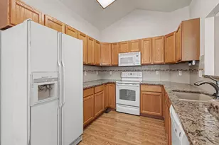 15535 W 67th Ave, Arvada, CO 80007 - Photo 38