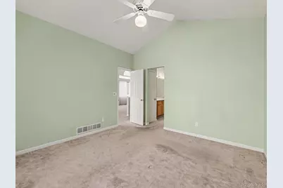 15535 W 67th Avenue, Arvada, CO 80007 - Photo 26