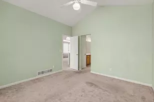 15535 W 67th Ave, Arvada, CO 80007 - Photo 26