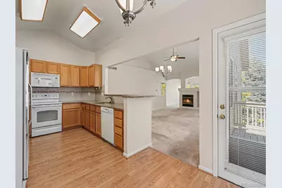 15535 W 67th Avenue, Arvada, CO 80007 - Photo 20
