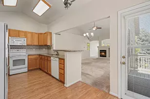 15535 W 67th Ave, Arvada, CO 80007 - Photo 20