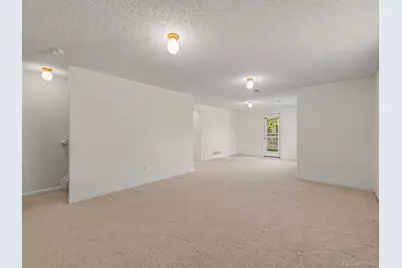 15535 W 67th Avenue, Arvada, CO 80007 - Photo 46