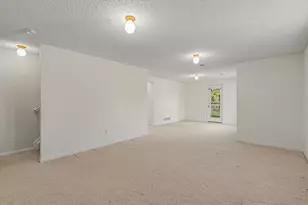 15535 W 67th Ave, Arvada, CO 80007 - Photo 46