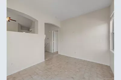 15535 W 67th Avenue, Arvada, CO 80007 - Photo 24