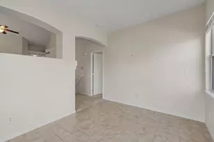 15535 W 67th Ave, Arvada, CO 80007 - Photo 24