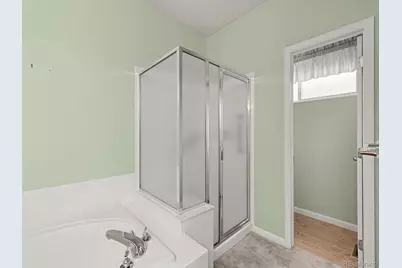 15535 W 67th Avenue, Arvada, CO 80007 - Photo 30