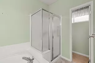 15535 W 67th Ave, Arvada, CO 80007 - Photo 30