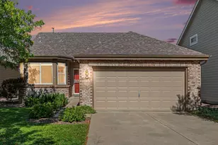 15535 W 67th Ave, Arvada, CO 80007 - Photo 1
