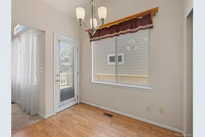 15535 W 67th Avenue, Arvada, CO 80007 - Photo 12