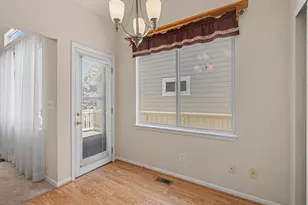 15535 W 67th Ave, Arvada, CO 80007 - Photo 12