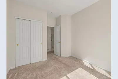 15535 W 67th Avenue, Arvada, CO 80007 - Photo 32
