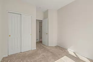 15535 W 67th Ave, Arvada, CO 80007 - Photo 32