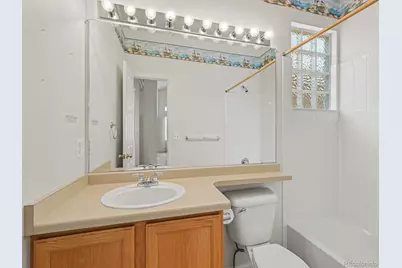 15535 W 67th Avenue, Arvada, CO 80007 - Photo 44