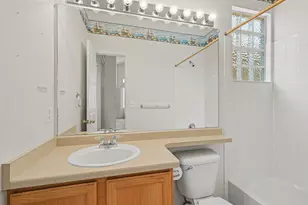 15535 W 67th Ave, Arvada, CO 80007 - Photo 44