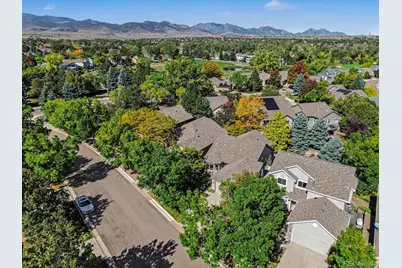 15535 W 67th Avenue, Arvada, CO 80007 - Photo 8